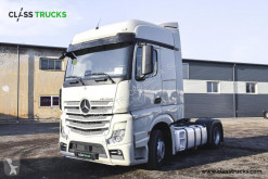 Ťahač Mercedes Actros 1845 ojazdený