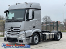 Ťahač Mercedes Actros 1845