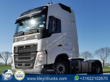 Ťahač Volvo FH 500 ojazdený