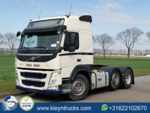 Cabeza tractora Volvo FM13 usada