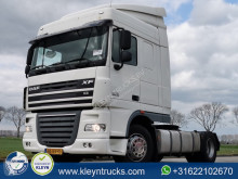 Tracteur DAF XF105