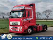 Volvo FH13 tractor unit used