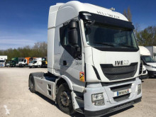 Ťahač Iveco Stralis AS 440 S 46 TP