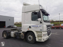 Tracteur DAF CF 410