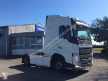 Tracteur Volvo FH13 500
