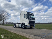 Cabeza tractora Volvo FH 420 usada