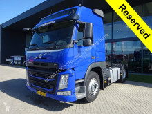 Tracteur Volvo FM 410 occasion