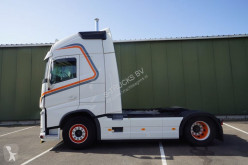 Cabeza tractora Volvo FH 460