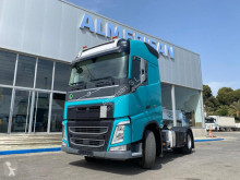Tracteur Volvo FH 500