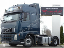 Volvo tractor unit FH 480 / XXL / EURO 5 /