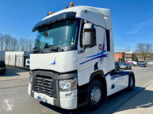 Ťahač Renault T 480 Comfort Euro 6 Kipphydraulik TOP