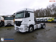 Traktor Mercedes Axor 1840