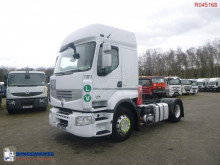 Tracteur Renault Premium 430.19 occasion