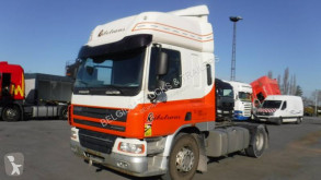 Cabeza tractora DAF CF75 250 usada