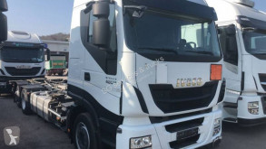 Tracteur Iveco Stralis 260 S 48