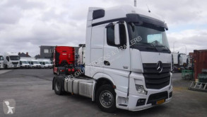 Ťahač Mercedes Actros 1848 ojazdený