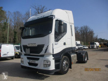 Tracteur Iveco Stralis 460 Hi-Way