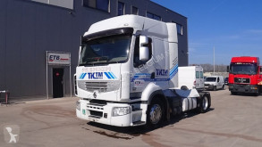 Tracteur Renault Premium 450