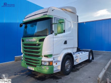 Ťahač Scania R 440