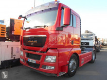 MAN TGX 18.440
