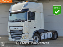 Tracteur DAF XF 480