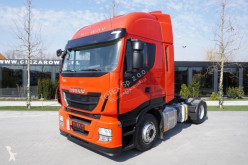 Tracteur Iveco Stralis 460