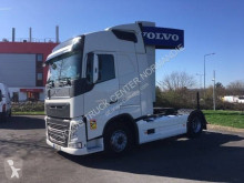 Ťahač Volvo FH13 500 ojazdený
