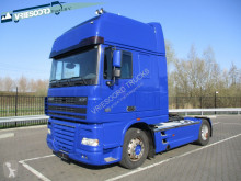 Ťahač DAF XF95 ojazdený