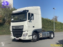Tahač DAF XF 480 použitý