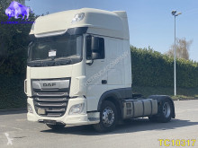 Tracteur DAF XF 480 occasion