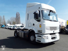 Traktor Renault Premium 460.19 4x2 Tractor unit
