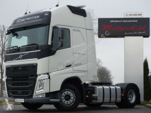 Tahač Volvo FH 500 / XXL / EURO 6 / 2017 YEAR /