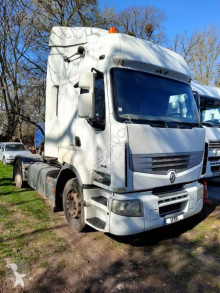 Renault tractor unit Premium 440 DXI