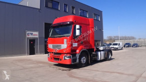 Tahač Renault Premium 440