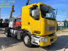 Ťahač Renault Premium 450 ojazdený