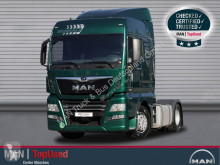 Tracteur MAN TGX 18.460 4X2 LLS, Intarder, Navi, ACC, LGS occasion