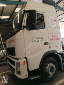 Trattore Volvo FH 400 usato