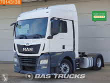 曼恩TGX牵引车 18.500 二手