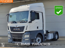 Tracteur MAN TGX 18.460 XLX occasion