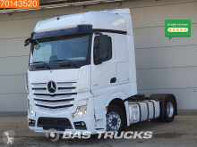 Tahač Mercedes Actros 1845 použitý