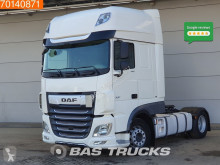 Tracteur DAF XF 480
