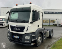 Tracteur MAN TGS 18.460 4X2 BLS