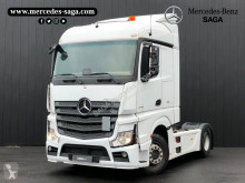 Tracteur Mercedes Actros II 1845 StreamSpace 2.5m E 6