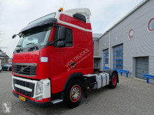 Cabeza tractora Volvo FH13