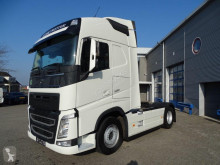 Cabeza tractora Volvo FH usada