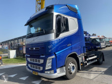 Cabeza tractora Volvo FH 420 usada
