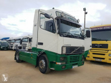 Tahač Volvo FH12 460