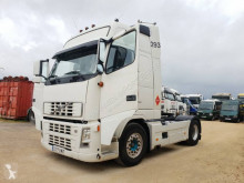 Cabeza tractora Volvo FH 500 usada