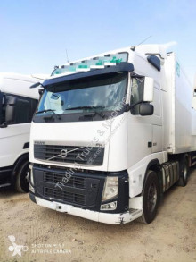 Cabeza tractora Volvo FH13 500 usada