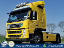 Volvo hazardous materials / ADR tractor unit FM 450